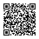 C&oacute;digo QR con el enlace al titular Planes para el primer fin de semana de agosto en el Bierzo