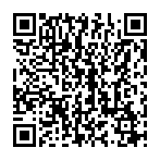 C&oacute;digo QR con el enlace al titular Ponferrada contará con una unidad de caballería para controlar el Camino de Santiago en agosto