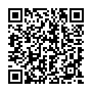 C&oacute;digo QR con el enlace al titular La tradición que hace a la provincia de León imprescindible para tomar una cerveza