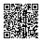 C&oacute;digo QR con el enlace al titular Fechas de la XLIII Feria de la Cerámica de Ponferrada, &ldquo;EmbarrArte 2024&rdquo;