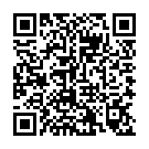 C&oacute;digo QR con el enlace al titular El circo y las acrobacias llegan a Celada de la Vega