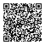 C&oacute;digo QR con el enlace al titular Valdeón adjudica obras de asfaltado y la compra de una máquina para limpiar las calles en invierno