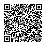 C&oacute;digo QR con el enlace al titular Más de 260 personas descubren el románico y la cultura medieval en Aguilar