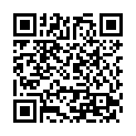 C&oacute;digo QR con el enlace al titular Eloy Rubio Carro (Catálogo Ultramarino)