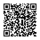 C&oacute;digo QR con el enlace al titular Buen ambiente en el estreno de la feria de la Cerveza de Carrizo