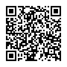 C&oacute;digo QR con el enlace al titular El desempleo se mantiene en León, con 54 trabajadores menos