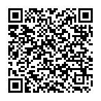 C&oacute;digo QR con el enlace al titular Localizan el cuerpo sin vida del joven desaparecido ayer en el embalse del Ebro en Arija