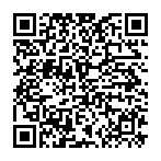 C&oacute;digo QR con el enlace al titular Triples, tiros y mates en Veguellina recaudando fondos para Asprona León
