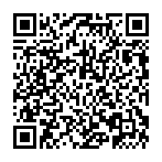C&oacute;digo QR con el enlace al titular Interpueblos 2024 será una fiesta de récord este sábado en Almanza