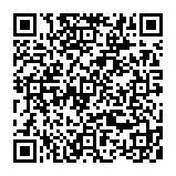 C&oacute;digo QR con el enlace al titular Respenda de la Peña ofrecerá charlas y encuentros literarios en su Semana Cultural 2024