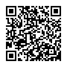 C&oacute;digo QR con el enlace al titular Sorribas estrena en sus fiestas la I Marcha Popular.