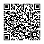 C&oacute;digo QR con el enlace al titular España se juega la medalla en la final del dos sin timonel de remo