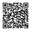 C&oacute;digo QR con el enlace al titular León, la provincia con más separaciones y divorcios de la comunidad en 2023
