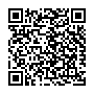 C&oacute;digo QR con el enlace al titular Vuelca un camión de paquetería en Rioseco de Tapia