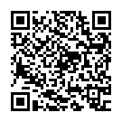 C&oacute;digo QR con el enlace al titular Descubre una 'app' de rastreo en su móvil tras separarse de su marido