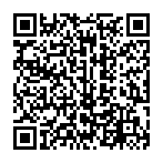 C&oacute;digo QR con el enlace al titular El PP de Toreno denuncia el &ldquo;abandono&rdquo; de la ruta de la cascada del arroyo de los Zancajones