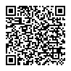 C&oacute;digo QR con el enlace al titular Asaja alerta de posibles problemas en la venta de uva Mencía en la DO Bierzo