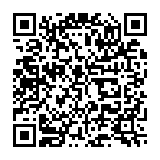 C&oacute;digo QR con el enlace al titular Victorino Alonso obtiene el tercer grado menos de un año después de su ingreso en prisión