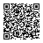 C&oacute;digo QR con el enlace al titular El último cuarto de siglo de actividad minera llega en forma de fotografías al Museo de la Energía