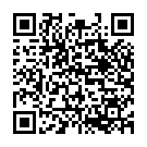 C&oacute;digo QR con el enlace al titular Presentación de la exposición &ldquo;Tierra negra. Minas y mineros&rdquo;