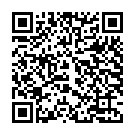 C&oacute;digo QR con el enlace al titular La Primitiva deja un premio de casi 50.000 euros en León capital