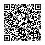 C&oacute;digo QR con el enlace al titular España se va de vacío en el remo y se queda sin medalla