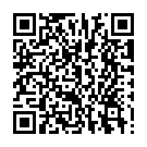 C&oacute;digo QR con el enlace al titular Los bonos al consumo regresarán a León por Navidad