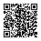 C&oacute;digo QR con el enlace al titular Renfe saca los abonos gratuitos para Cercanías, Media Distancia y Rodalies