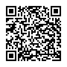 C&oacute;digo QR con el enlace al titular El Plan de Asfaltado levantará la ciudad de León durante el próximo año