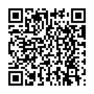 C&oacute;digo QR con el enlace al titular Las olas de calor de julio dejan 750 muertes entre los mayores de 65 años