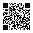 C&oacute;digo QR con el enlace al titular El Abanca Ademar anuncia la cesión de Samu Sáiz