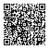 C&oacute;digo QR con el enlace al titular Castilla y León crea un servicio de &ldquo;alta precisión&rdquo; por municipios para los episodios de altas temperaturas