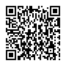 C&oacute;digo QR con el enlace al titular Ya van más de cien inscritos en la prueba deportiva 21 Lunas y Media