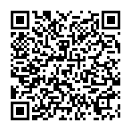 C&oacute;digo QR con el enlace al titular Villasinde acogerá su II &lsquo;Festival de Cine Rural, Corte 2024&rsquo; el 9 de agosto