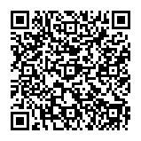 C&oacute;digo QR con el enlace al titular El Ensemble Voces Atlánticas interpretará el &lsquo;Quinteto Op. 123&rsquo; de Franz Schubert en el festival Corteza de Encina