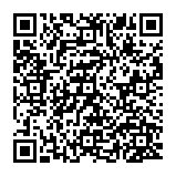 C&oacute;digo QR con el enlace al titular La Junta atribuye los datos a factores &ldquo;puramente estacionales&rdquo; y &ldquo;estructurales típicos&rdquo; de la época del año