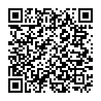 C&oacute;digo QR con el enlace al titular El número de parados en el Bierzo sigue a la baja por quinto mes consecutivo