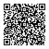 C&oacute;digo QR con el enlace al titular El Miteco abre licitaciones por 12 millones para impulsar la producción y almacenamiento de hidrógeno renovable en Ciuden