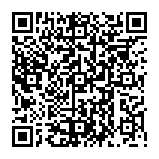 C&oacute;digo QR con el enlace al titular Eva González anuncia mas 100 inscritos en la media maratón 21 lunas y media en los primeros 15 días de plazo de incripción