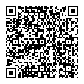 C&oacute;digo QR con el enlace al titular El PP de Toreno insta al gobierno municipal socialista a ocuparse de mantener en buen estado los espacios naturales del municipio