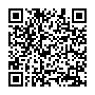 C&oacute;digo QR con el enlace al titular Val de San Lorenzo ultima los preparativos para su Feria Artesanal