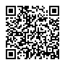 C&oacute;digo QR con el enlace al titular Villafranca inicia un fin de semana con la música como principal invitada