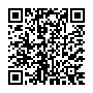 C&oacute;digo QR con el enlace al titular FELE alerta de una desaceleración en la creación de empleo en la provincia de León