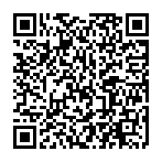 C&oacute;digo QR con el enlace al titular Sanidad pone en marcha un servicio de alta precisión para predecir episodios de altas temperaturas