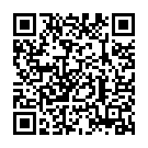 C&oacute;digo QR con el enlace al titular Renfe activa los abonos gratuitos para Cercanías, Media Distancia y Rodalies