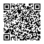C&oacute;digo QR con el enlace al titular La Fiesta del Verano 2024 llegará cargada de actividades a Cuénabres