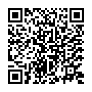 C&oacute;digo QR con el enlace al titular El alcalde anuncia el nuevo fichaje de la Cultural