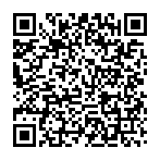 C&oacute;digo QR con el enlace al titular Un millar de candidatos para la Policía Local en 33 municipios que coordina la Junta