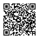 C&oacute;digo QR con el enlace al titular León recupera el pavimento externo del Musac con 680.000 euros