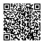 C&oacute;digo QR con el enlace al titular Toral de Merayo celebra El Salvador con chocolatada, ronda de bodegas y tributo a AC-DC